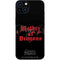 Game of Thrones: Mother of Dragons iPhone 13 Skin